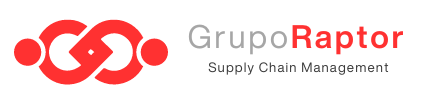 Grupo Raptor